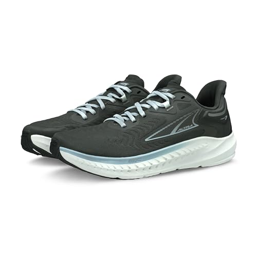 Altra Women's Torin 74