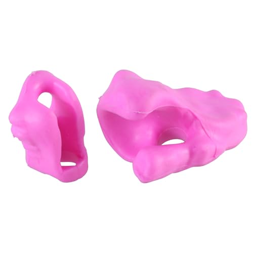 バイオリン弓コレクターツール指トレーニングツール修正装置グリップ初心者愛好家のためのバイオリンコレクター