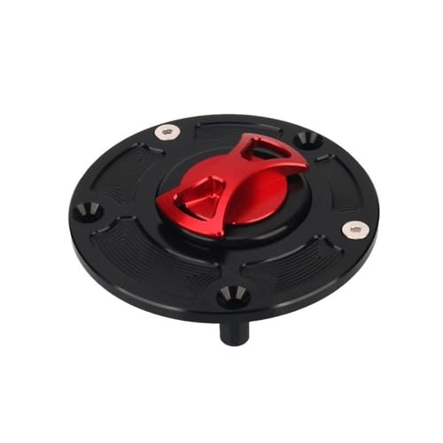 Bouchon réservoir gaz Benelli TNT300 TNT600 BN302 fuel cap scooter