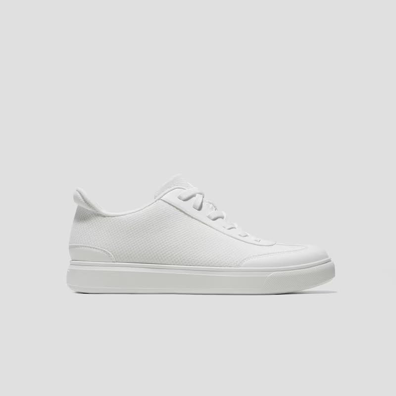 VIVAIA Versa Slip-On Tactical Shoes for Men Women - Lightweight Army Gym Sneakers Outdoor Walking Casual Shoes2