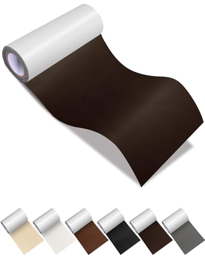 Numola Self-Adhesive Repair Patch, Anti Scratch Sofas Patch for Couch,