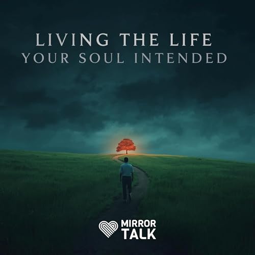 Living the Life Your Soul Intended: Soul Truths on Healing, Purpose, Faith, and Becoming