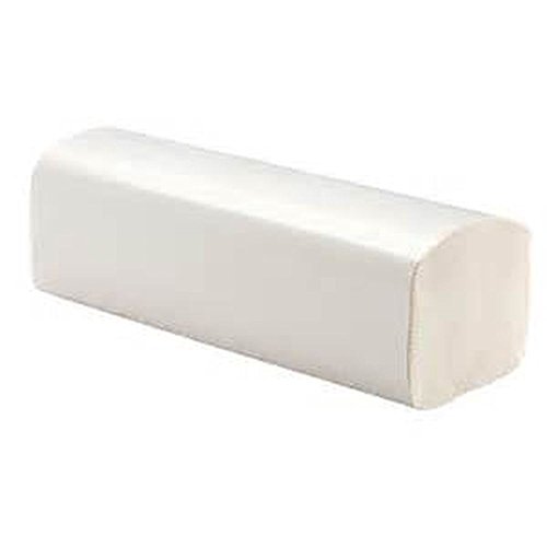 Essuie-mains Enchevêtrés En Z - Pure Ouate Gaufré - Carton De 25 Paquets De 150 Fts (3750 Formats) - Dimension 22x23cm - Bf34502 - Fabricant Français Cover