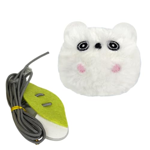 Hkfgdjdl C^NV L  dq މ L ʂ    ݂艺\ L ^ߋ