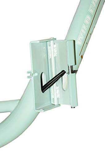 Dreirad für Erwachsene Wild Eagle 24/20″ mit 3-Gang