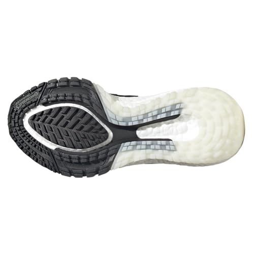 Image of Adidas Womens Ultraboost 22 Cool.rdyRunning Shoe
