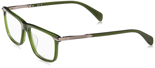 Lunettes de soleil rag & bone Rnb7047 mixtes pour éviter la fatigue oculaire en plein soleil