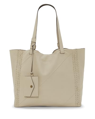 Bolso Lucky Brand para mujer Dory-to miniatura 1