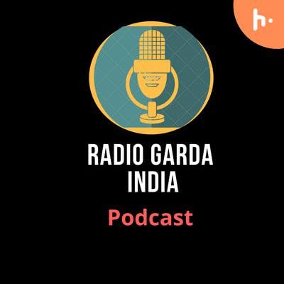 Episode 1 Introducing myself