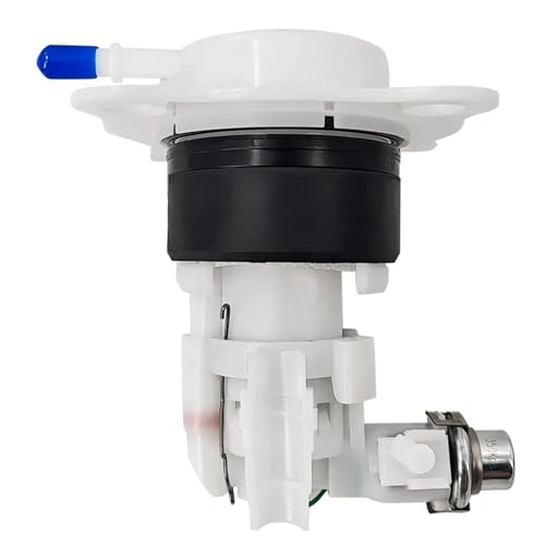 Pompe à carburant pour moto Honda CRF450 R RWE 2021-2023 pièce 16700-MKE-AF3
