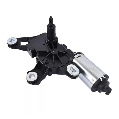 Moteur d'essuie-glace arrière 4F9955711B pour Audi A4 A6 Avant