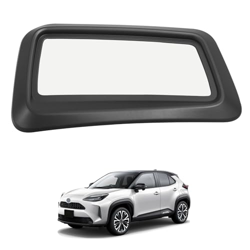 TELLIKA XNX 10n wbhAbvfBXvC یJo[ XNX ANZT[ HUDیJo[ Head Up Display یJo[ HUDhoJo[ h LYh~ h~ zRh~ ˌጸ F JX^ p