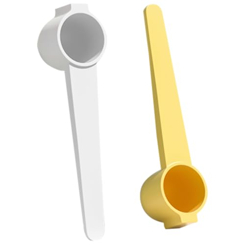 MOTHNUR 2~NvʂɂȃvX`bNXv[ ŉ\ ϋvf g₷^݌v Ɖ̐FŎʊȒP