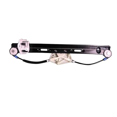 Lève-vitre électrique pour réparer la vitre arrière droite de BMW X3 E83 mécanisme de rechange