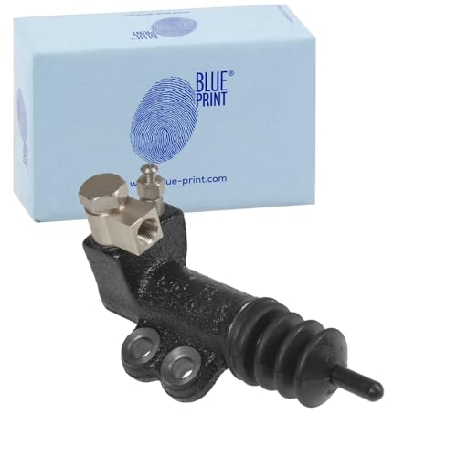 Cilindro receptor de embrague Blue Print ADG03644 para reparación de transmisión