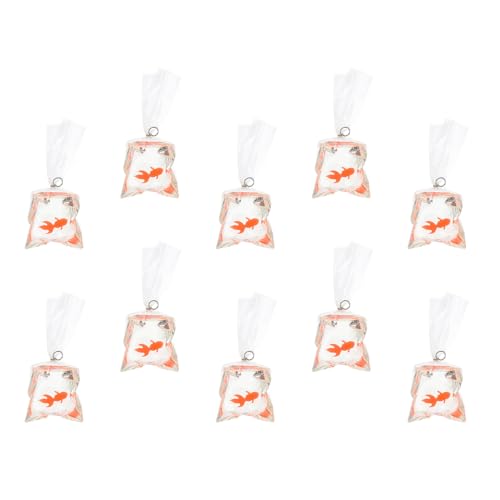 [SEWOART] 10 tBbV`[ WG[p`[ty_g ANZT[ޗ ^݂艺 Ntgp