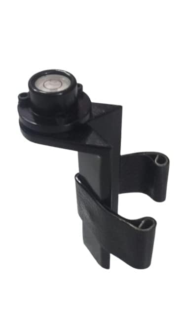 BUBBLE FOR PRISM POLE