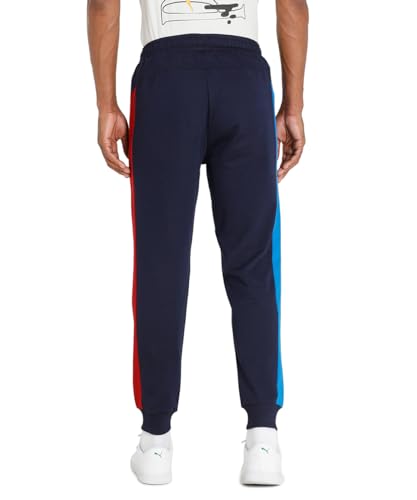 Image of Puma Men's Slim Track Pants