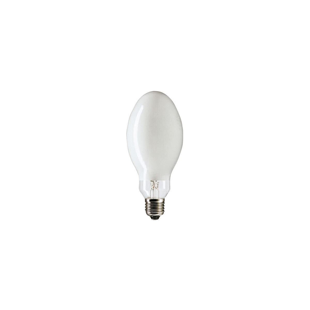 Philips Lampen Entladungslampe 70W E27 SON APIA Plus 70W