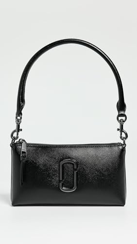 Marc Jacobs Women's The Snapshot DTM Pochette2