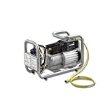 CPS Products Refrigerant Scavenger - Dual Refrigerant