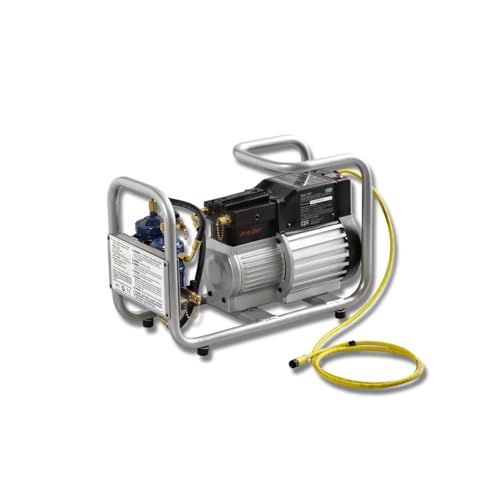 CPS Products Refrigerant Scavenger - Dual Refrigerant