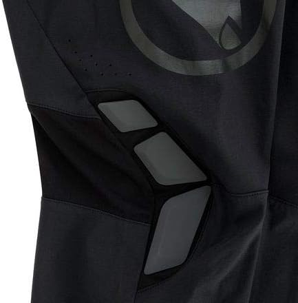 ENDURA MT500 Burner Pant II Pantaloni Uomo, Nero - M, Nero : Amazon.it:  Abbigliamento