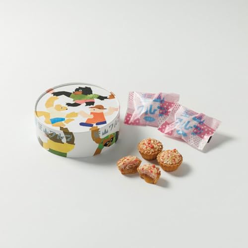 Ε Ε NX}X Mtg Rc c  6