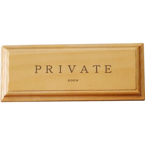 BREA-P030-P ؐ hAv[g PRIVATE vCx[g[ \ ē { (uE)