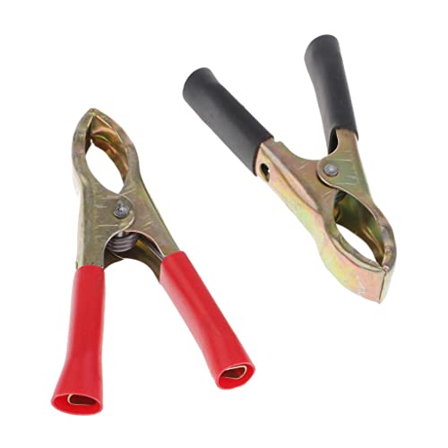 Vsenkes 2xJ[obe[[deXjNbv10A