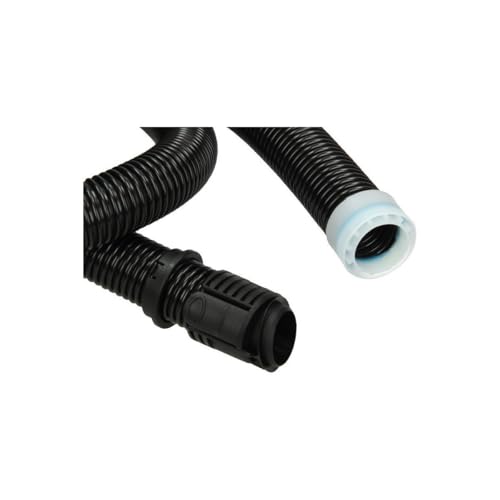 Flexible Aspirateur Siemens 00365189 – Compatible Modèles BSG150001/VS01G510 - vue 3