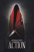 Action 1496945476 Book Cover