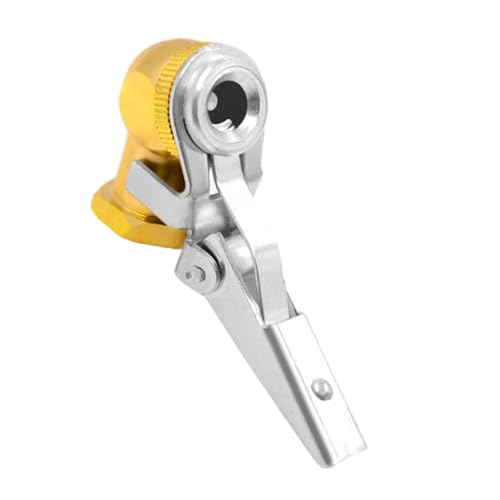 �R��h�~�C���t���`���b�N 8mm 12mm �A�_�v�^�[�t�� �����ԃI�[�g�o�C�d�����]�Ԏ��]�ԃ^�C���C���p���f�ގԗ��C���t���[�^�[�p