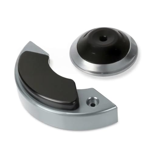 Cubierta de estator de motocicleta 675NK protector de motor CNC 2024