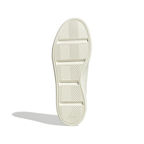 Image of Adidas Mens Aspyre
