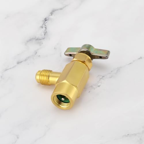 Vignette produit