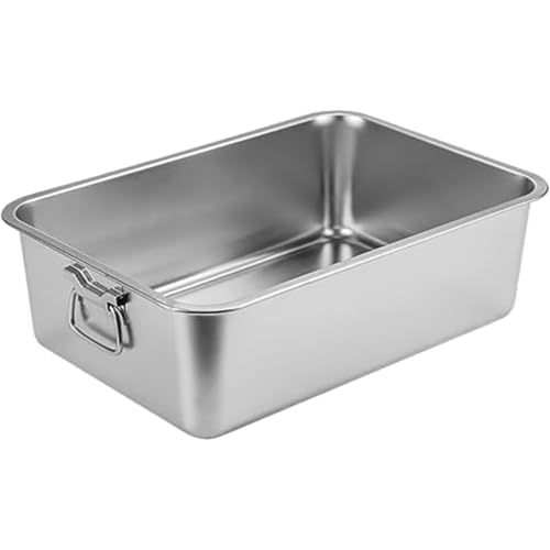 正方形 バット」の人気商品一覧 | 安い商品を通販サイトから探す