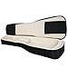 Gator Cases Pro-Go Ultimate Guitar Gig Bag; Fits Classical Guitars (G-PG CLASSIC)