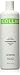 G.M. Collin Hydramucine Treating Mist, 17 Ounce