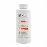 REVLON