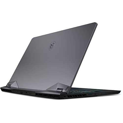 MSI-GE76-Raider-Gaming-Laptop-I-173-Full-HD-IPS-144Hz-I-12th-Gen-Intel-14-core-i7-12700H-I-64GB-DDR5-2TB-SSD-I-GeForce-RTX3060-6GB-I-Backlit-Thunderbolt-Dynaudio-Win11Pro-32GB-MicroSD-Card