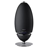 Samsung Radiant360 R7 Wi-Fi/Bluetooth Speaker