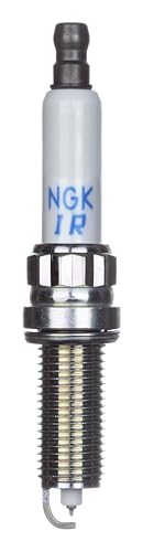 Ngk - Bougie Allumage Boite - Ilzkbr7B8Dg