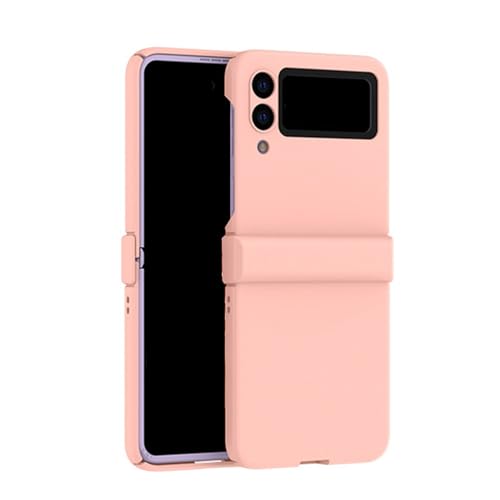 Protection d'écran anti-chocs pour coque de téléphone portable active