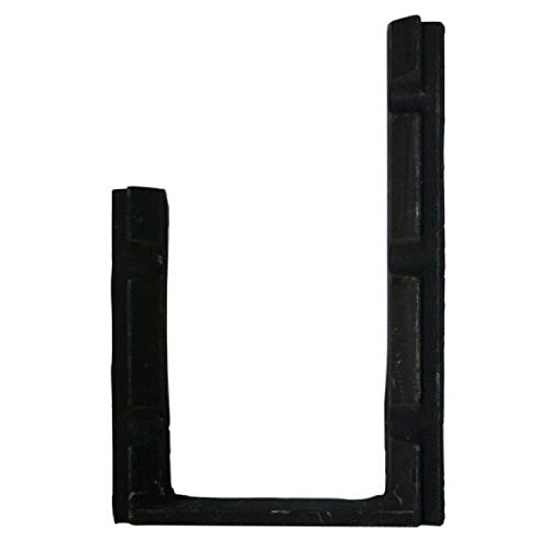US Stove 40312 Grate Retainer