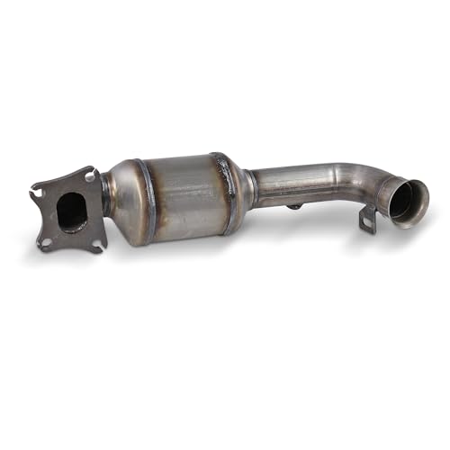 BM CATALYSTS Catalyseur BM92266H – vue 4