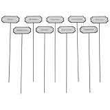 matches21 HOME & HOBBY