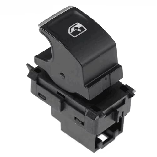 Vitre électrique bloquée solution bouton lève-vitre Seat Leon Arteon