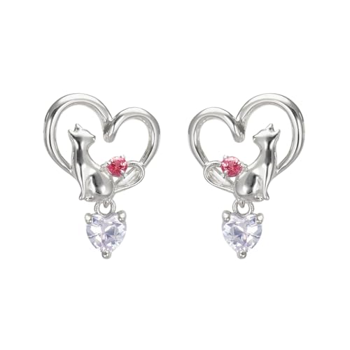 Iׂ a sAX fB[X AAAN x_[J[ WRjA L n[g Vo[ a av[g v[g  MIE3127CZ_LA (VFr[)