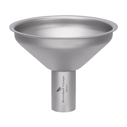 Boundless Voyage `^ [g 傤 y RpNg ϋv ϔM ڂh~ H@Ή IC C ݖ XpCX t p  ƒLb` o[ AEghA Lvp F Ti3281D